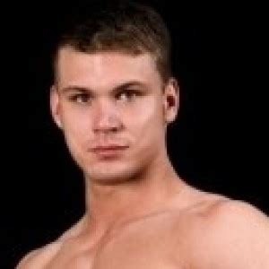 Drago Lembeck nude photos